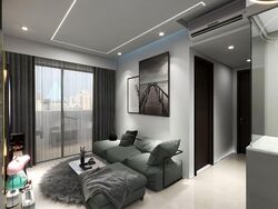 Seaside Residences (D15), Apartment #533756871